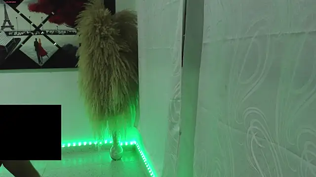 Snapshot of umarany chatting on February 7, 2026, 4:04 pm umarany online show from February 7, 2026, 4:04 pm