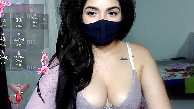 umarany online show from March 21, 2025, 3:02 pm