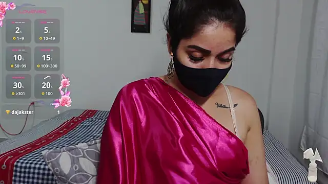 umarany online show from November 11, 2025, 7:19 pm