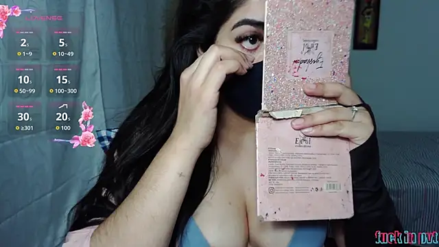 umarany online show from September 18, 2025, 11:52 pm