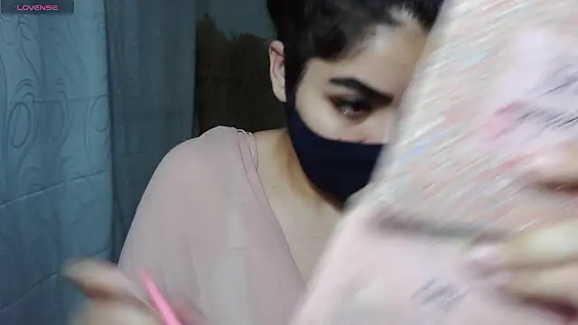 umarany online show from October 3, 2025, 1:01 pm