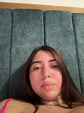 Tara  Sexy online show from March 27, 2026, 9:27 pm