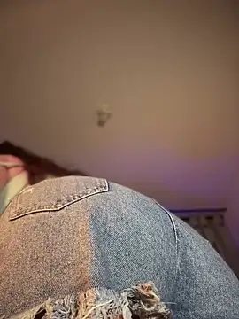 Zeli 66 online show from February 16, 2025, 3:58 am