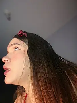 Zeli 66 online show from February 15, 2026, 6:03 am