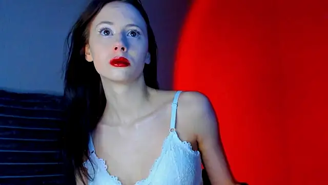 Inner Light online show from March 14, 2026, 5:41 pm