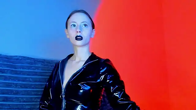 Inner Light online show from March 8, 2026, 5:27 pm