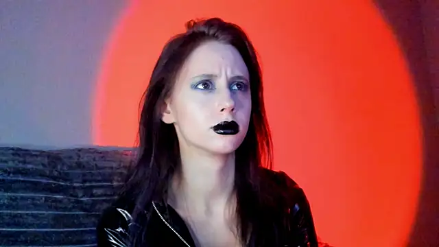 Inner Light online show from December 20, 2025, 3:37 pm