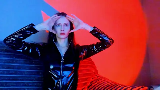 Inner Light online show from February 28, 2026, 7:35 pm