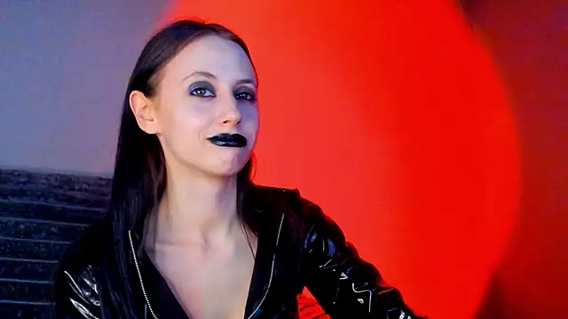 Inner Light online show from February 8, 2026, 5:10 pm