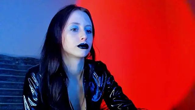 Inner Light online show from March 13, 2026, 4:56 pm