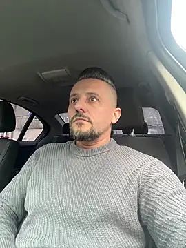InsaneMattt online show from January 15, 2025, 12:36 pm