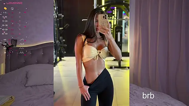  Moon  Shine  online show from March 28, 2026, 5:08 am