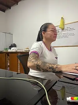 nurse desi sexlove online show from March 31, 2026, 4:36 am