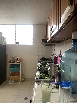 nurse desi sexlove online show from April 6, 2026, 11:00 am