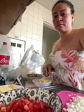 nurse desi sexlove online show from October 25, 2025, 5:46 pm