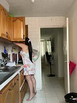 nurse desi sexlove online show from March 3, 2026, 9:55 pm