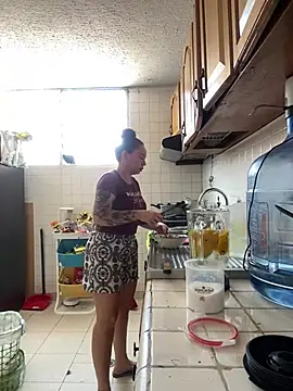 nurse desi sexlove online show from April 19, 2026, 6:10 pm