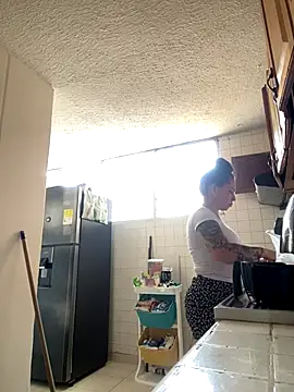 nurse desi sexlove online show from November 15, 2025, 5:17 pm