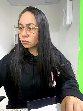 nurse desi sexlove online show from January 8, 2026, 6:19 am