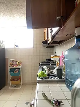 nurse desi sexlove online show from March 31, 2026, 7:27 pm