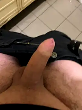 Nemadokmeg1111 online show from November 25, 2025, 7:36 pm