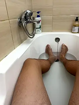 Nemadokmeg1111 online show from September 26, 2025, 6:26 pm