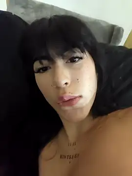 chaymae nah  online show from March 15, 2026, 10:39 pm