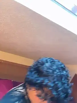 rafamarianoofc online show from March 27, 2026, 8:01 am