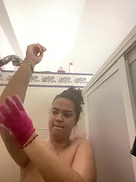 rafamarianoofc online show from February 27, 2025, 5:47 pm