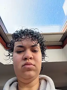 rafamarianoofc online show from April 3, 2026, 10:32 am