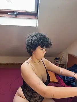 rafamarianoofc online show from February 8, 2026, 9:18 am