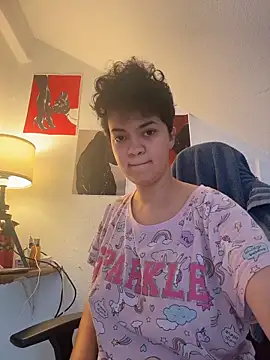 rafamarianoofc online show from November 8, 2025, 12:09 pm