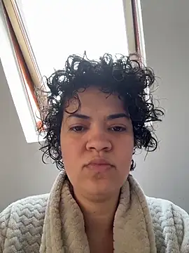 rafamarianoofc online show from April 10, 2026, 8:54 am