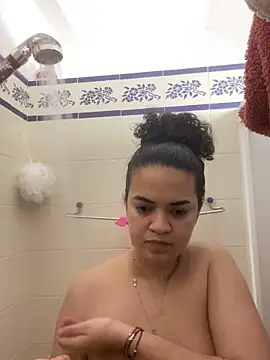 rafamarianoofc online show from March 19, 2025, 8:43 pm