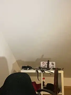 rafamarianoofc online show from March 1, 2025, 9:48 pm