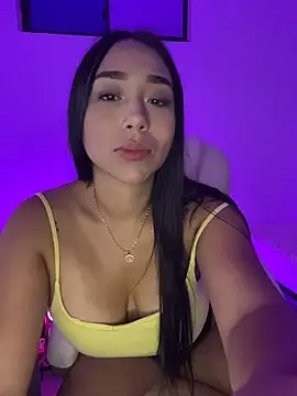 nyna 1 online show from February 21, 2026, 12:12 am