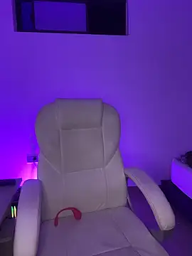 nyna 1 online show from April 2, 2026, 1:57 am