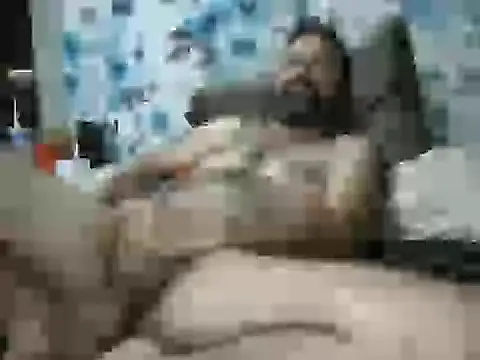 Snapshot of hoexhib chatting on March 22, 2026, 3:43 am hoexhib online show from March 22, 2026, 3:43 am