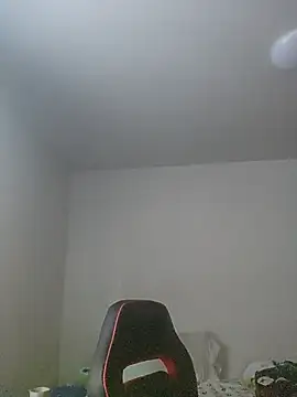 BalticPallor online show from January 10, 2026, 5:08 pm