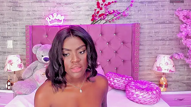 Snapshot of IsabellaBromsS chatting on February 28, 2025, 8:28 pm IsabellaBromsS online show from February 28, 2025, 8:28 pm