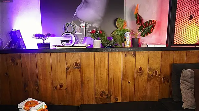 andrewortix online show from May 30, 2026, 1:12 am