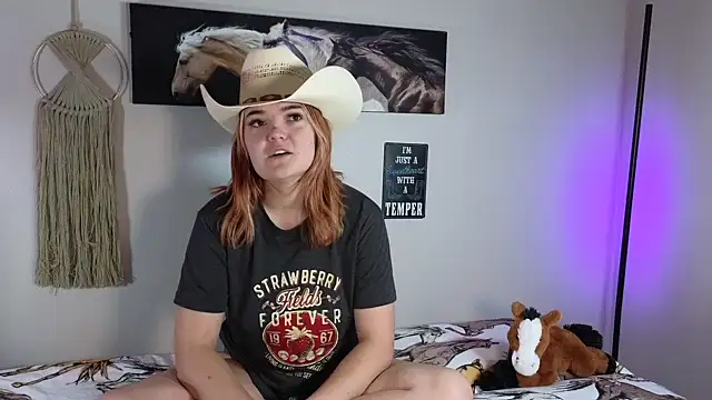 Snapshot of rodeobrii chatting on December 30, 2024, 2:31 am rodeobrii online show from December 30, 2024, 2:31 am