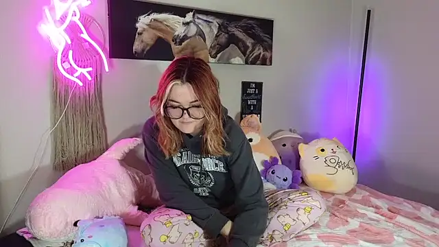 Snapshot of rodeobrii chatting on January 2, 2025, 12:24 pm rodeobrii online show from January 2, 2025, 12:24 pm