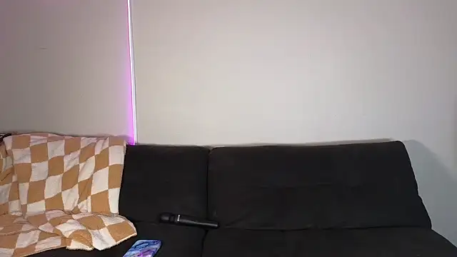 Snapshot of rodeobrii chatting on March 14, 2025, 2:42 am rodeobrii online show from March 14, 2025, 2:42 am