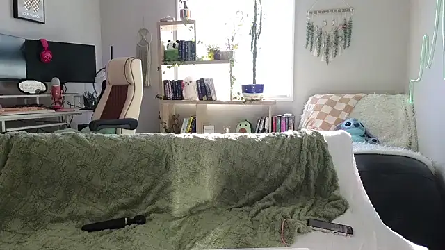 Snapshot of rodeobrii chatting on January 24, 2025, 4:39 pm rodeobrii online show from January 24, 2025, 4:39 pm