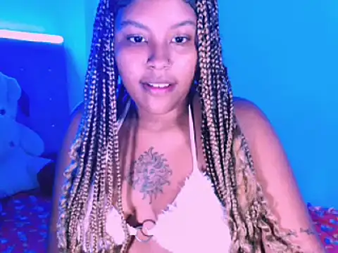 Snapshot of ladypussy69 chatting on February 24, 2026, 4:52 pm ladypussy69 online show from February 24, 2026, 4:52 pm