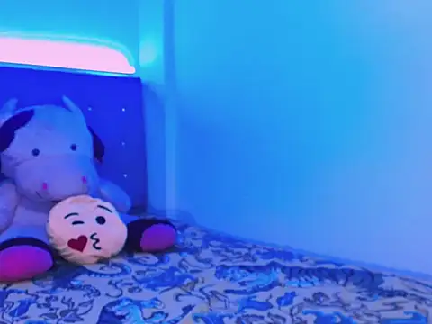 Snapshot of ladypussy69 chatting on February 3, 2026, 2:32 am ladypussy69 online show from February 3, 2026, 2:32 am