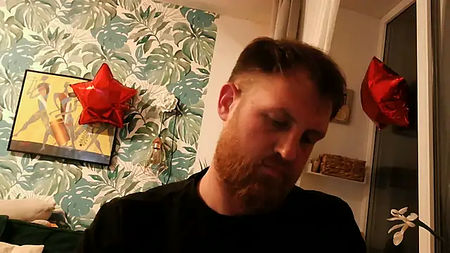 Big Mini online show from February 15, 2026, 3:55 pm