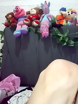 Snapshot of Devilnia9 chatting on March 21, 2026, 8:30 am Devilnia9 online show from March 21, 2026, 8:30 am