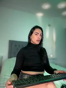 Snapshot of alessandra-a chatting on May 19, 2026, 2:40 am alessandra-a online show from May 19, 2026, 2:40 am